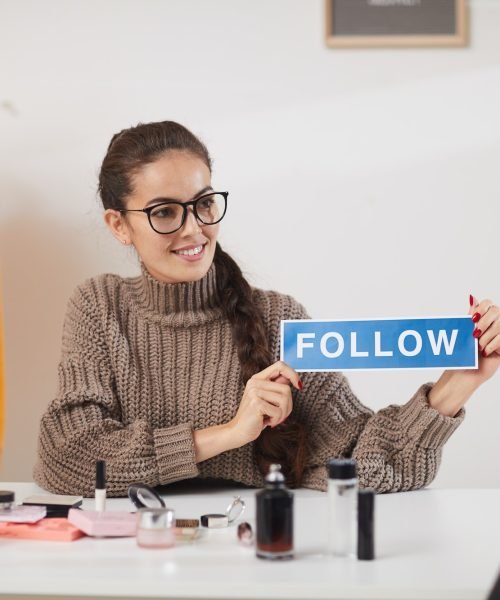 social-media-influencer.jpg
