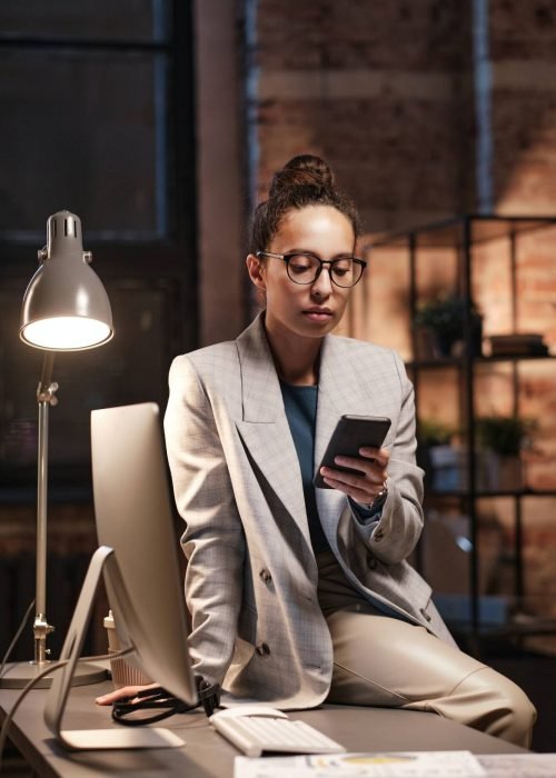 woman-scrolling-through-social-media-1.jpg